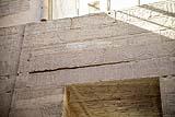 Philae Temple Aswan Egypt 2023